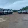 Fleetwood Grab Services