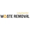Dagenham Waste Removal