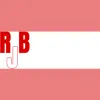 R J B Grab Hire