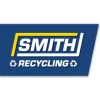Smith Recycling