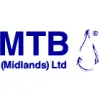 MTB Midlands