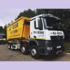 All-Clear Skip Hire