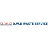 D W D Waste Service