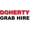 Doherty Grab Hire