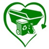 CB Environmental Group