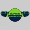 Skip Hire Manchester