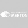 Waste Removal Merton