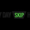 Any Day Skip Hire