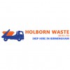 Holborn Waste