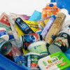 North West Region Waste Management Group