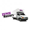 Junk Masters