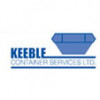 Keeble Container Services