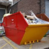 A.S.A.P Skip Hire