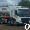 MJM Haulage