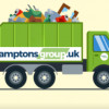 Tidysite Skip Services