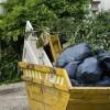 D.M.S Skip Hire