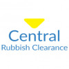 Central Rubbish Clearance
