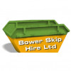 Bower Skip Hire