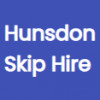 Hunsdon Skips