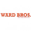 Ward Bros Plant Hire