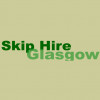 Skip Hire Glasgow