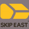 Skip East