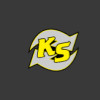Kirkby Skips
