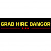 Grab Hire Bangor