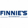 Finnie's Skip Hire
