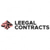 Leegal Contracts