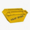 First Choice Skip Hire