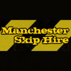 Manchester Skip Hire