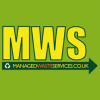 Managed Waste Services