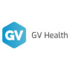 G V Health