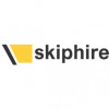 Cheap Skip Hire Liverpool
