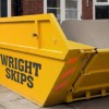 Wright Skip Hire