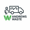 Andrews Waste