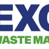 Excel Waste Management